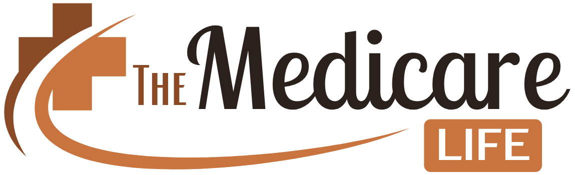TheMedicareLife