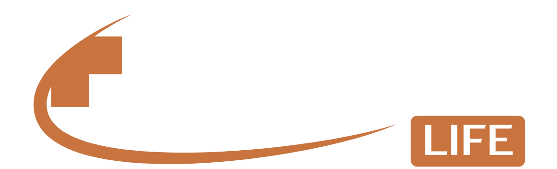 TheMedicareLife
